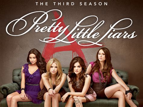 where to watch pretty little liars free|pretty little liars full movie.